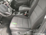  Volkswagen  Touran 2.0 TDI 150 DSG7 LIFE PLUS 7-S #21