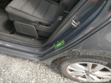  Volkswagen  Touran 2.0 TDI 150 DSG7 LIFE PLUS 7-S #22