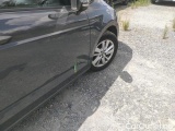  Volkswagen  Touran 2.0 TDI 150 DSG7 LIFE PLUS 7-S #25