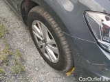  Volkswagen  Touran 2.0 TDI 150 DSG7 LIFE PLUS 7-S #24