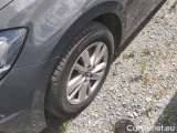  Volkswagen  Touran 2.0 TDI 150 DSG7 LIFE PLUS 7-S #26