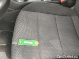  Volkswagen  Touran 2.0 TDI 150 DSG7 LIFE PLUS 7-S #27