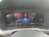  Volkswagen  Touran 2.0 TDI 150 DSG7 LIFE PLUS 7-S #30