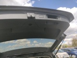  Volkswagen  Touran 2.0 TDI 150 DSG7 LIFE PLUS 7-S #33