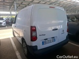 Berlingo