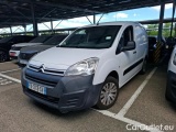 Berlingo