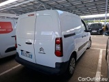 Berlingo