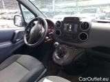 Berlingo