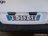 Berlingo