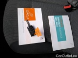  Citroen  Berlingo BLUEHDI 100 S&S BVM BUSINESS M #6