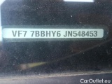  Citroen  Berlingo BLUEHDI 100 S&S BVM BUSINESS M #8