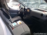  Citroen  Berlingo BLUEHDI 100 S&S BVM BUSINESS M #9