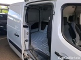  Citroen  Berlingo BLUEHDI 100 S&S BVM BUSINESS M #10