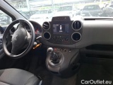  Citroen  Berlingo BLUEHDI 100 S&S BVM BUSINESS M #11