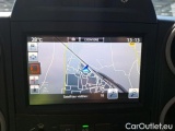  Citroen  Berlingo BLUEHDI 100 S&S BVM BUSINESS M #14