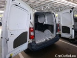  Citroen  Berlingo BLUEHDI 100 S&S BVM BUSINESS M #13
