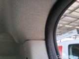  Citroen  Berlingo BLUEHDI 100 S&S BVM BUSINESS M #18