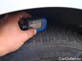  Citroen  Berlingo BLUEHDI 100 S&S BVM BUSINESS M #17