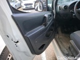  Citroen  Berlingo BLUEHDI 100 S&S BVM BUSINESS M #19