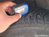  Citroen  Berlingo BLUEHDI 100 S&S BVM BUSINESS M #23