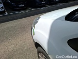  Citroen  Berlingo BLUEHDI 100 S&S BVM BUSINESS M #26