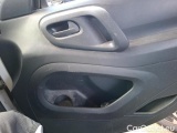  Citroen  Berlingo BLUEHDI 100 S&S BVM BUSINESS M #31