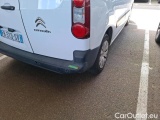  Citroen  Berlingo BLUEHDI 100 S&S BVM BUSINESS M #38