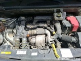  Citroen  Berlingo BLUEHDI 100 S&S BVM BUSINESS M #37