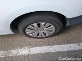  Citroen  Berlingo BLUEHDI 100 S&S BVM BUSINESS M #41