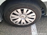 Citroen  Berlingo BLUEHDI 100 S&S BVM BUSINESS M #45