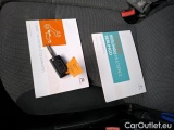  Citroen  Berlingo BLUEHDI 100 S&S BVM BUSINESS M #49