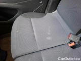  Citroen  Berlingo BLUEHDI 100 S&S BVM BUSINESS M #52
