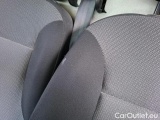  Citroen  Berlingo BLUEHDI 100 S&S BVM BUSINESS M #53