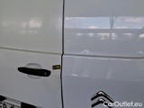  Citroen  Berlingo BLUEHDI 100 S&S BVM BUSINESS M #56