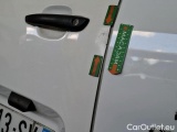 Citroen  Berlingo BLUEHDI 100 S&S BVM BUSINESS M #58