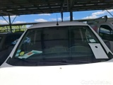  Citroen  Berlingo BLUEHDI 100 S&S BVM BUSINESS M #59