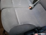 Citroen  Berlingo BLUEHDI 100 S&S BVM BUSINESS M #55