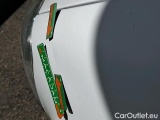  Citroen  Berlingo BLUEHDI 100 S&S BVM BUSINESS M #61