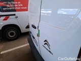  Citroen  Berlingo BLUEHDI 100 S&S BVM BUSINESS M #66