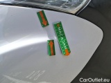  Citroen  Berlingo BLUEHDI 100 S&S BVM BUSINESS M #67
