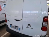  Citroen  Berlingo BLUEHDI 100 S&S BVM BUSINESS M #68