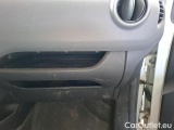  Citroen  Berlingo BLUEHDI 100 S&S BVM BUSINESS M #71