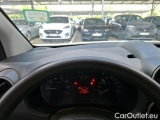  Citroen  Berlingo BLUEHDI 100 S&S BVM BUSINESS M #72