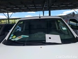  Citroen  Berlingo BLUEHDI 100 S&S BVM BUSINESS M #73
