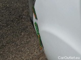  Citroen  Berlingo BLUEHDI 100 S&S BVM BUSINESS M #77