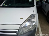  Citroen  Berlingo BLUEHDI 100 S&S BVM BUSINESS M #78