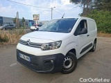 Berlingo