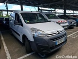  Citroen  Berlingo BLUEHDI 100 S&S BVM BUSINESS M #79