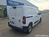 Berlingo
