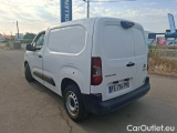 Berlingo